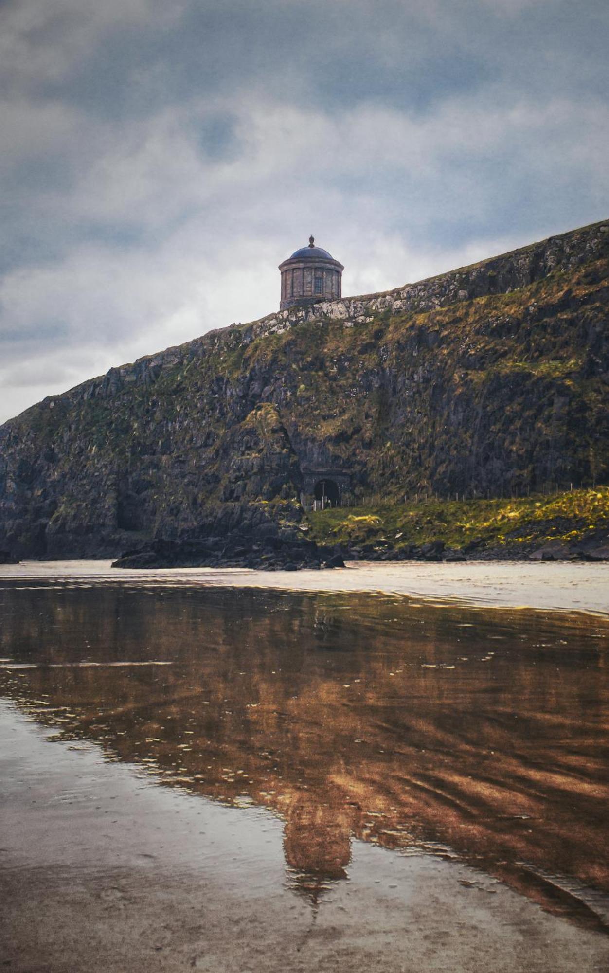 Appartamento Carrick-a-rede Luxury Retreat Causeway Coast Ballintoy