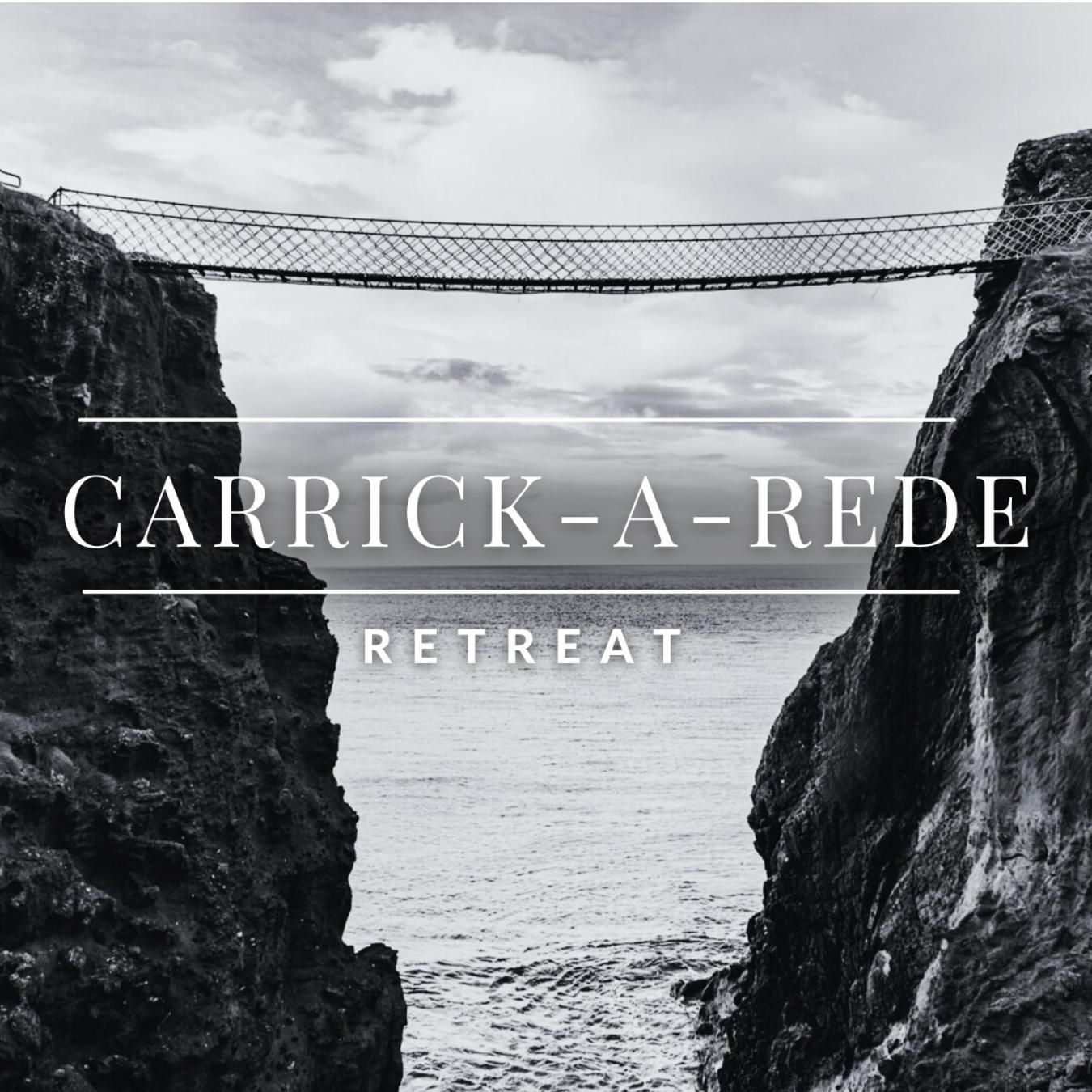 Carrick-a-rede Luxury Retreat Causeway Coast * Ballintoy